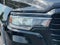 2025 RAM 1500 Laramie Crew Cab 4x4 5'7' Box