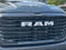 2025 RAM 1500 Laramie Crew Cab 4x4 5'7' Box