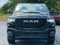 2025 RAM 1500 Laramie Crew Cab 4x4 5'7' Box