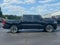 2025 RAM 1500 Laramie Crew Cab 4x4 5'7' Box