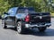 2020 RAM 1500 Laramie Crew Cab 4x4 5'7' Box