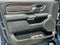2021 RAM 1500 Laramie Crew Cab 4x4 5'7' Box
