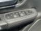 2021 RAM 1500 Laramie Crew Cab 4x4 5'7' Box