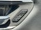 2021 RAM 1500 Laramie Crew Cab 4x4 5'7' Box