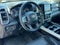 2021 RAM 1500 Laramie Crew Cab 4x4 5'7' Box