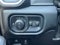 2021 RAM 1500 Laramie Crew Cab 4x4 5'7' Box