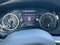 2021 RAM 1500 Laramie Crew Cab 4x4 5'7' Box
