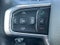 2021 RAM 1500 Laramie Crew Cab 4x4 5'7' Box