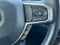 2021 RAM 1500 Laramie Crew Cab 4x4 5'7' Box