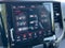 2021 RAM 1500 Laramie Crew Cab 4x4 5'7' Box