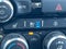 2021 RAM 1500 Laramie Crew Cab 4x4 5'7' Box