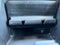 2021 RAM 1500 Laramie Crew Cab 4x4 5'7' Box