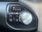 2021 RAM 1500 Laramie Crew Cab 4x4 5'7' Box