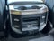 2021 RAM 1500 Laramie Crew Cab 4x4 5'7' Box