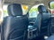 2021 RAM 1500 Laramie Crew Cab 4x4 5'7' Box