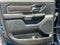 2021 RAM 1500 Laramie Crew Cab 4x4 5'7' Box