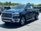 2021 RAM 1500 Laramie Crew Cab 4x4 5'7' Box