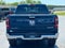 2021 RAM 1500 Laramie Crew Cab 4x4 5'7' Box