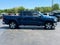 2021 RAM 1500 Laramie Crew Cab 4x4 5'7' Box