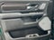 2027 RAM 1500 RAM 1500 LARAMIE CREW CAB 4X4 5'7' BOX