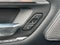 2027 RAM 1500 RAM 1500 LARAMIE CREW CAB 4X4 5'7' BOX