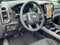 2027 RAM 1500 RAM 1500 LARAMIE CREW CAB 4X4 5'7' BOX