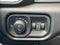 2027 RAM 1500 RAM 1500 LARAMIE CREW CAB 4X4 5'7' BOX