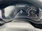 2027 RAM 1500 RAM 1500 LARAMIE CREW CAB 4X4 5'7' BOX