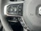 2027 RAM 1500 RAM 1500 LARAMIE CREW CAB 4X4 5'7' BOX