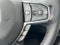2027 RAM 1500 RAM 1500 LARAMIE CREW CAB 4X4 5'7' BOX