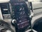 2027 RAM 1500 RAM 1500 LARAMIE CREW CAB 4X4 5'7' BOX