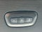2027 RAM 1500 RAM 1500 LARAMIE CREW CAB 4X4 5'7' BOX