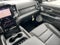 2027 RAM 1500 RAM 1500 LARAMIE CREW CAB 4X4 5'7' BOX
