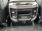 2027 RAM 1500 RAM 1500 LARAMIE CREW CAB 4X4 5'7' BOX