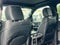 2027 RAM 1500 RAM 1500 LARAMIE CREW CAB 4X4 5'7' BOX