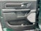 2027 RAM 1500 RAM 1500 LARAMIE CREW CAB 4X4 5'7' BOX