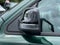 2027 RAM 1500 RAM 1500 LARAMIE CREW CAB 4X4 5'7' BOX