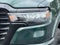 2027 RAM 1500 RAM 1500 LARAMIE CREW CAB 4X4 5'7' BOX