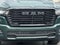 2027 RAM 1500 RAM 1500 LARAMIE CREW CAB 4X4 5'7' BOX