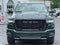 2027 RAM 1500 RAM 1500 LARAMIE CREW CAB 4X4 5'7' BOX