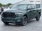 2027 RAM 1500 RAM 1500 LARAMIE CREW CAB 4X4 5'7' BOX