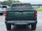 2027 RAM 1500 RAM 1500 LARAMIE CREW CAB 4X4 5'7' BOX