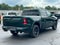 2027 RAM 1500 RAM 1500 LARAMIE CREW CAB 4X4 5'7' BOX