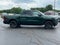 2027 RAM 1500 RAM 1500 LARAMIE CREW CAB 4X4 5'7' BOX