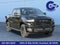 2027 RAM 1500 RAM 1500 LARAMIE CREW CAB 4X4 5'7' BOX