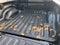 2027 RAM 1500 RAM 1500 LARAMIE CREW CAB 4X4 5'7' BOX