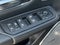 2027 RAM 1500 RAM 1500 LARAMIE CREW CAB 4X4 5'7' BOX