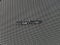 2027 RAM 1500 RAM 1500 LARAMIE CREW CAB 4X4 5'7' BOX