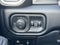 2027 RAM 1500 RAM 1500 LARAMIE CREW CAB 4X4 5'7' BOX