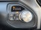 2027 RAM 1500 RAM 1500 LARAMIE CREW CAB 4X4 5'7' BOX